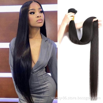 Cheap hair products Indian virgin cuticle aligned bundle hair vendors raw cuticle aligned virgin Brazilian human hair extension
